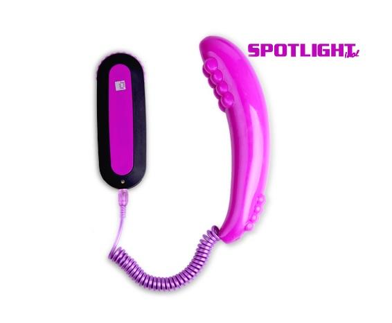 Вибратор Для Точки G Для Женщин