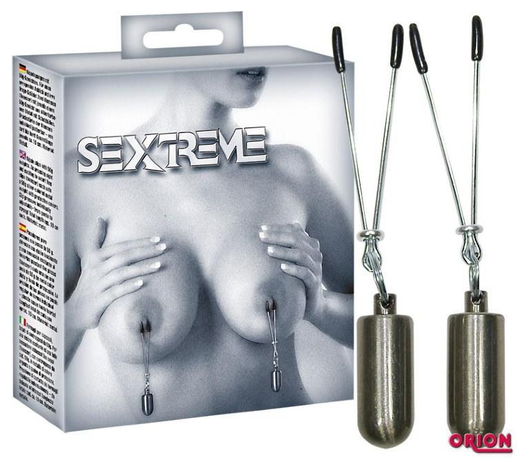 Набор украшений 