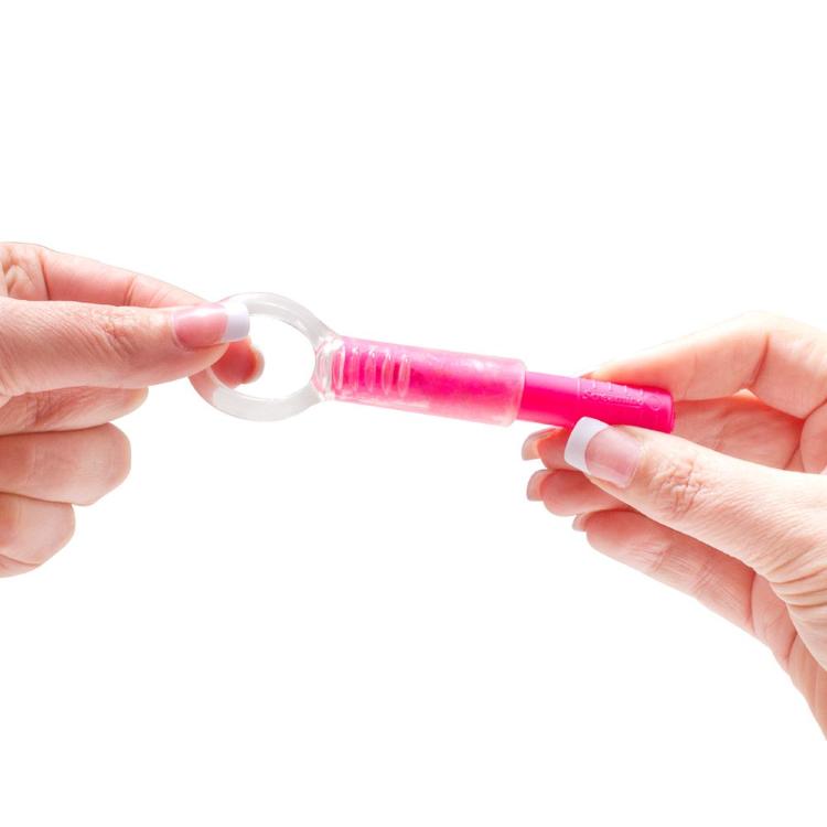 Вибраторы Интим Магазина Цена