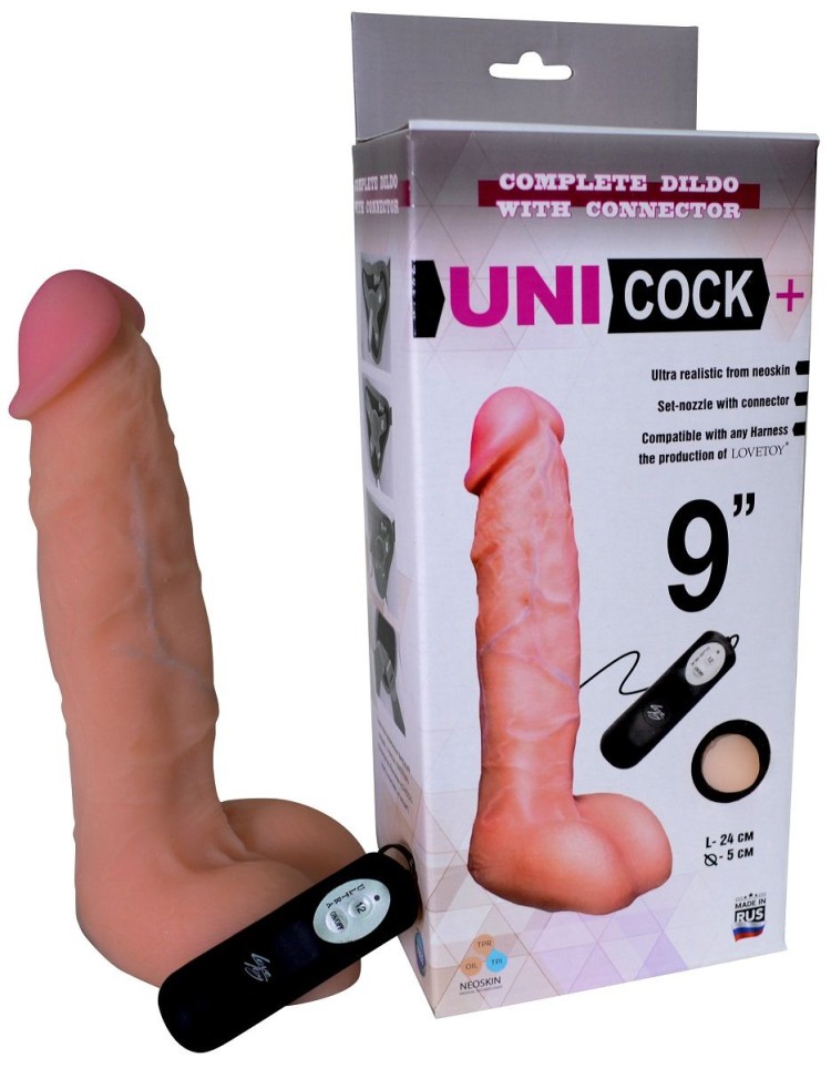 Фаллоимитатор Сколько Стоит Секс Шопе Купить