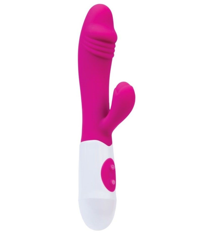 Schwuler Penis Toilette Vibratorsex